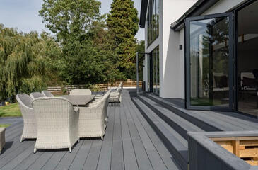 Mineral_outdoor_Flooring_Thames1